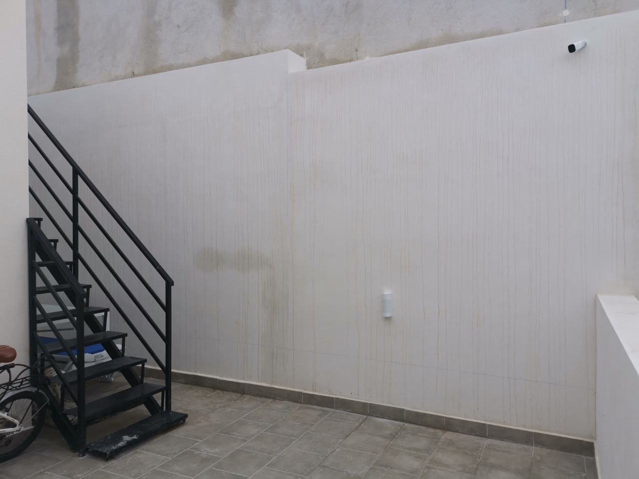 alarmsysteem installatie Mazzarón