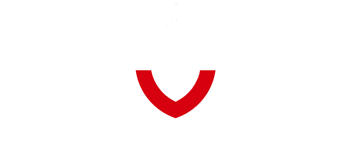 Alarm System Spain