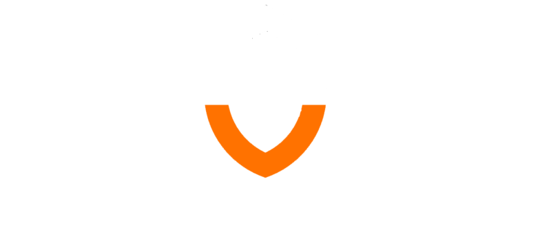 Logo Alarm-system.es