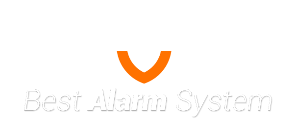 Alarm System Spain