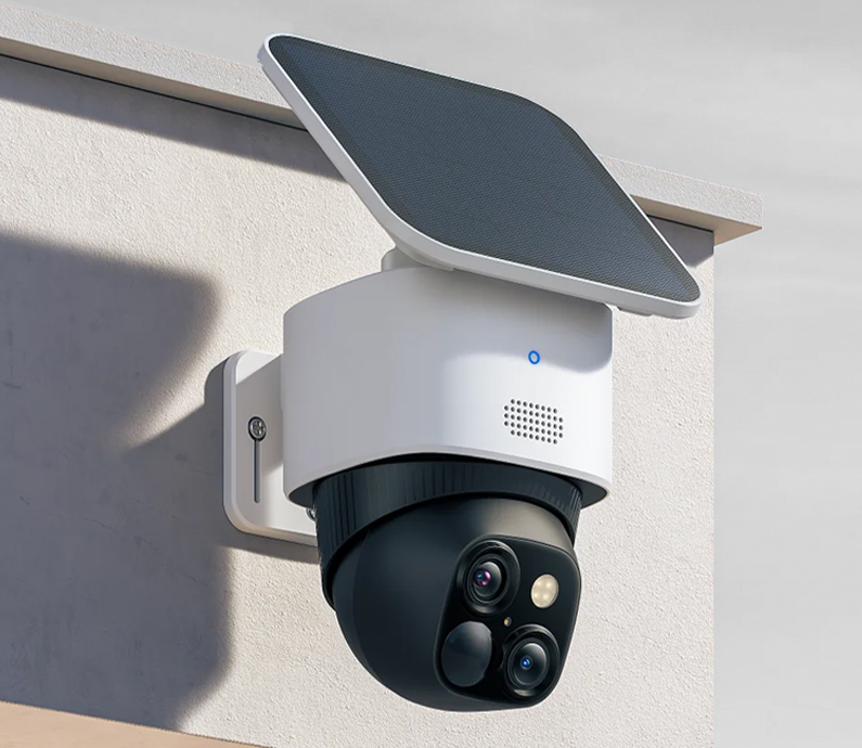 Header cameras mobiel02