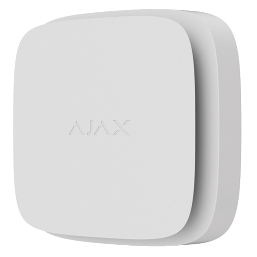 AJAX Smoke detector