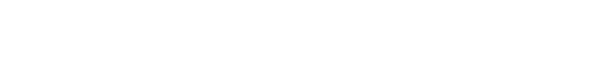 Ajax JetSparrow streaming technology