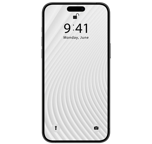 Alarm verification via Ajax NVR